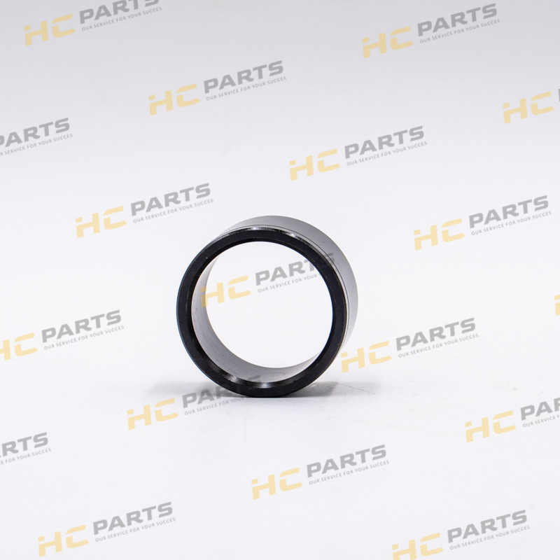 JCB Ram bushing - wheeled loader AM