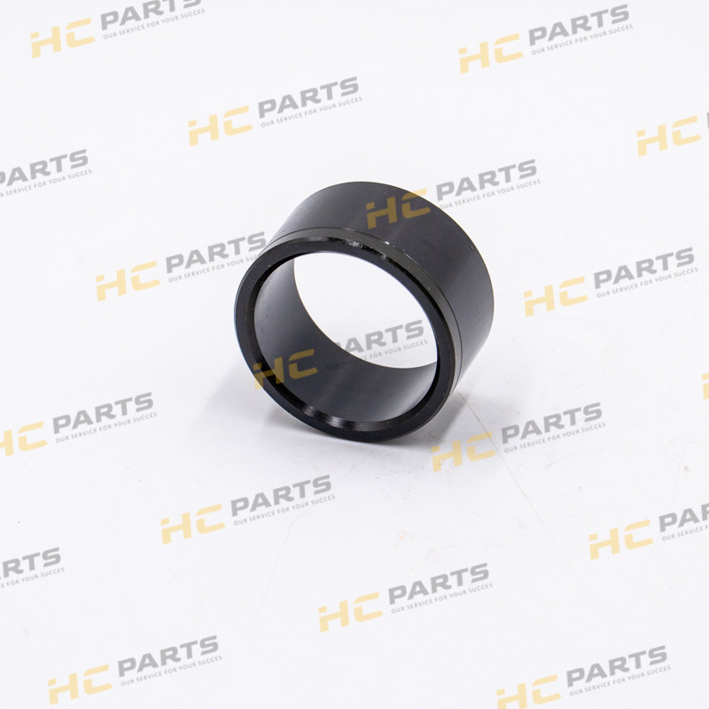 JCB Ram bushing - wheeled loader AM
