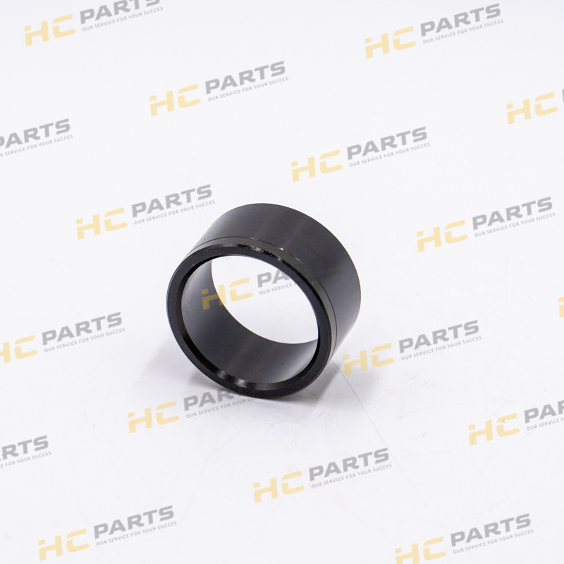 JCB Ram bushing - wheeled loader AM