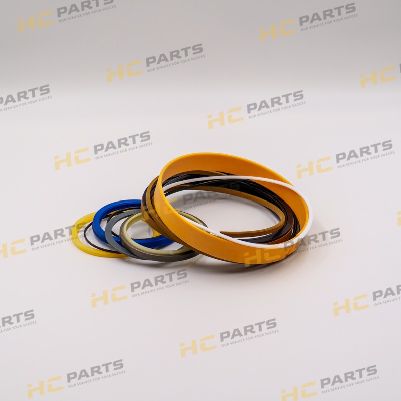 JCB Set kit seal 90x180