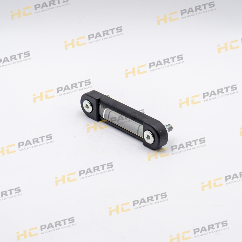 JCB Hydraulic oil gauge - mini excavators