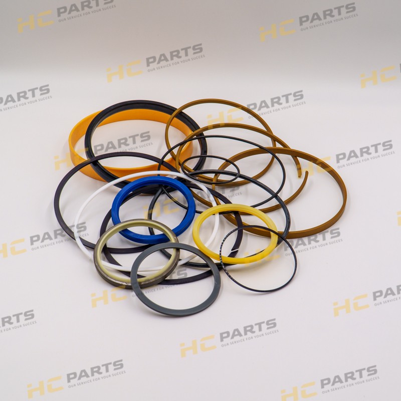 JCB Set kit seal 90x180