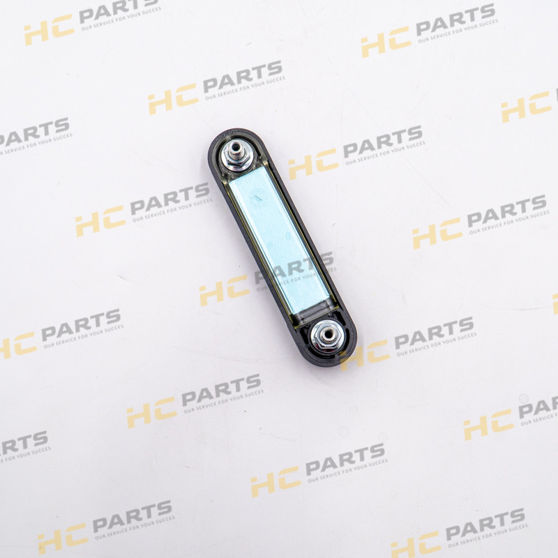 JCB Hydraulic oil gauge - mini excavators