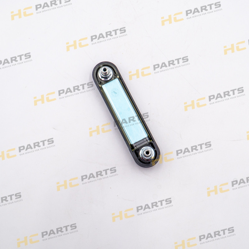 JCB Hydraulic oil gauge - mini excavators