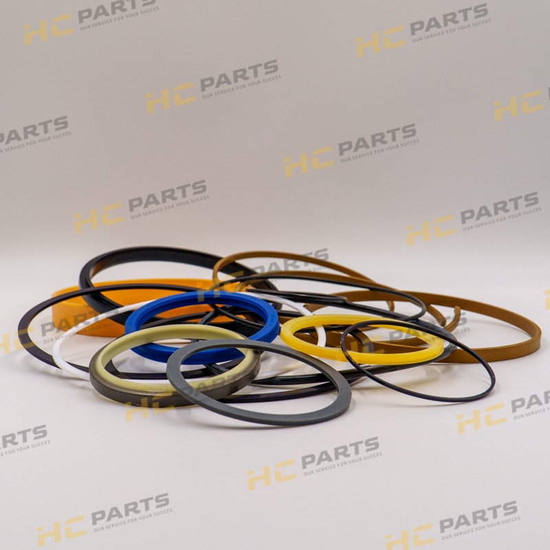 JCB Set kit seal 90x180
