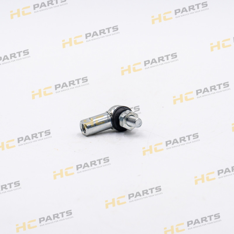 JCB шаровой шарнир-AZERI PARTS