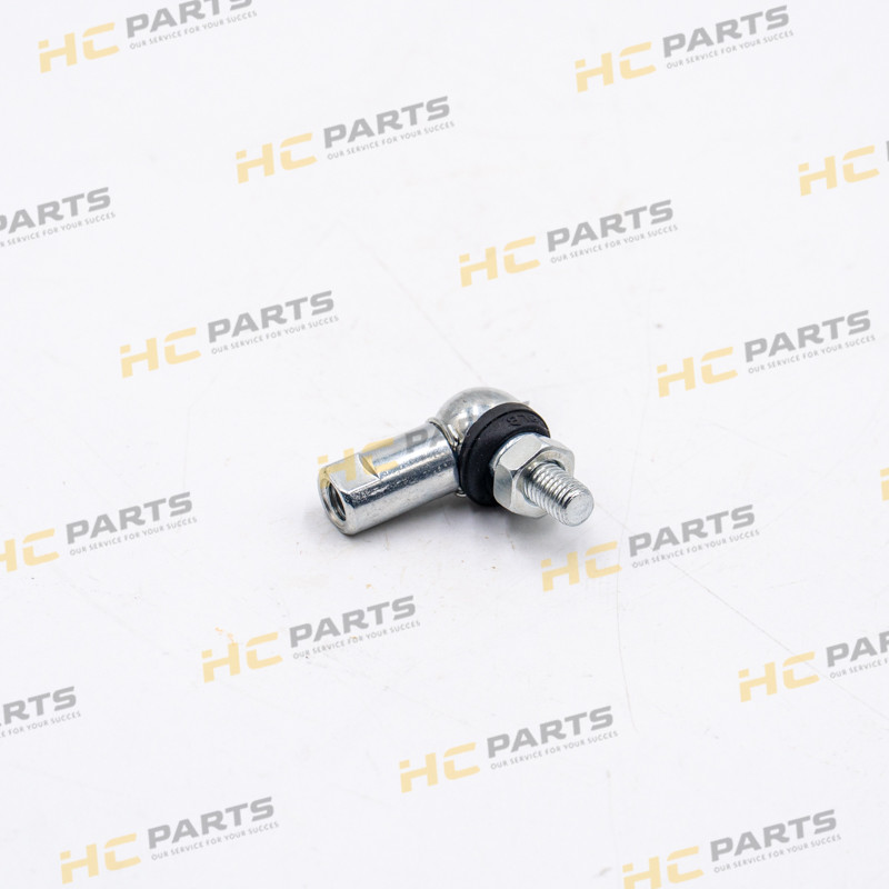 JCB Ball joint - AZERI PARTS