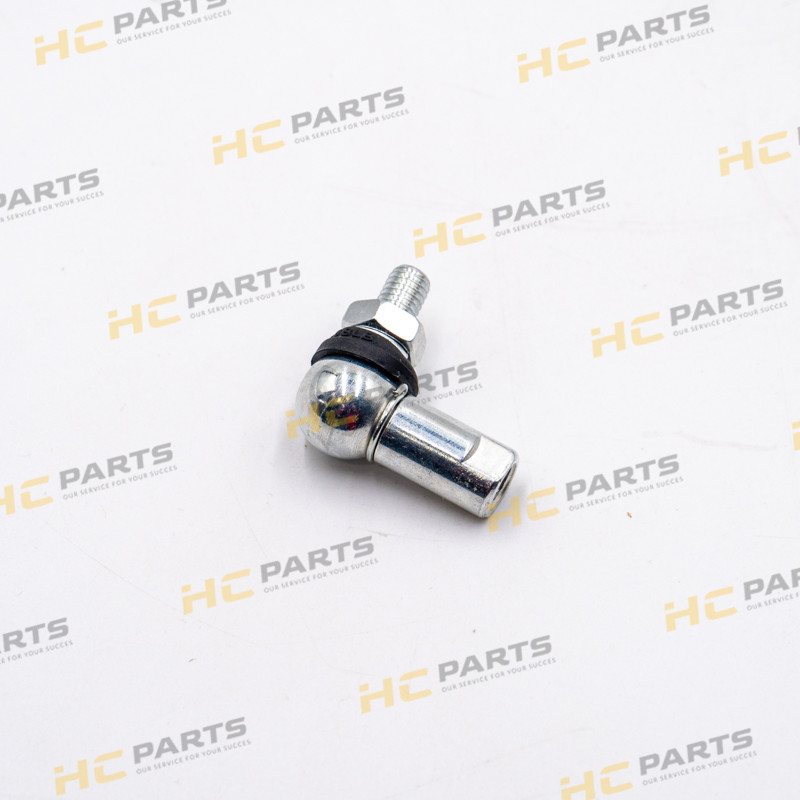 JCB шаровой шарнир-AZERI PARTS