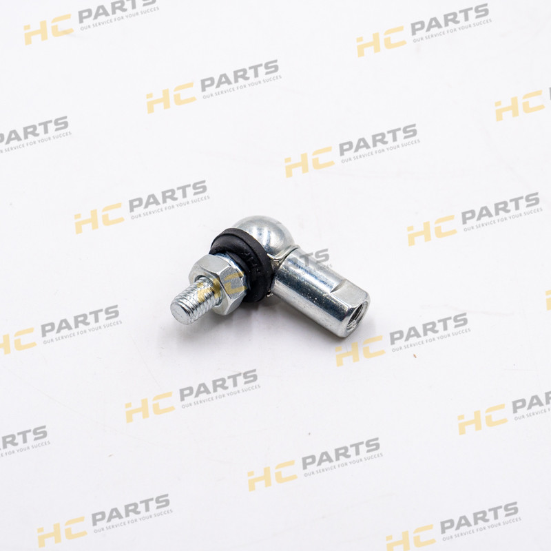 JCB Ball joint - AZERI PARTS
