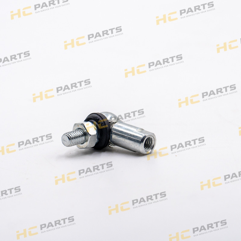 JCB шаровой шарнир-AZERI PARTS