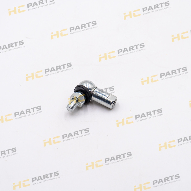 JCB Ball joint - AZERI PARTS