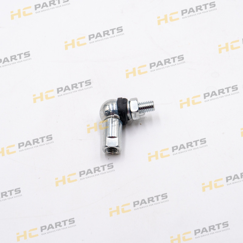 JCB Ball joint - AZERI PARTS