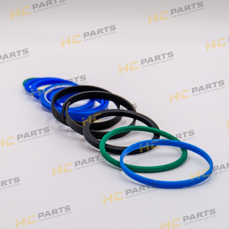 JCB Set kit seal 50x80