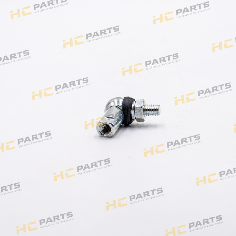 JCB шаровой шарнир-AZERI PARTS