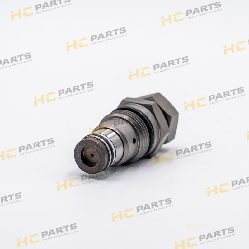 JCB Valve main relief - 3CX 4CX
