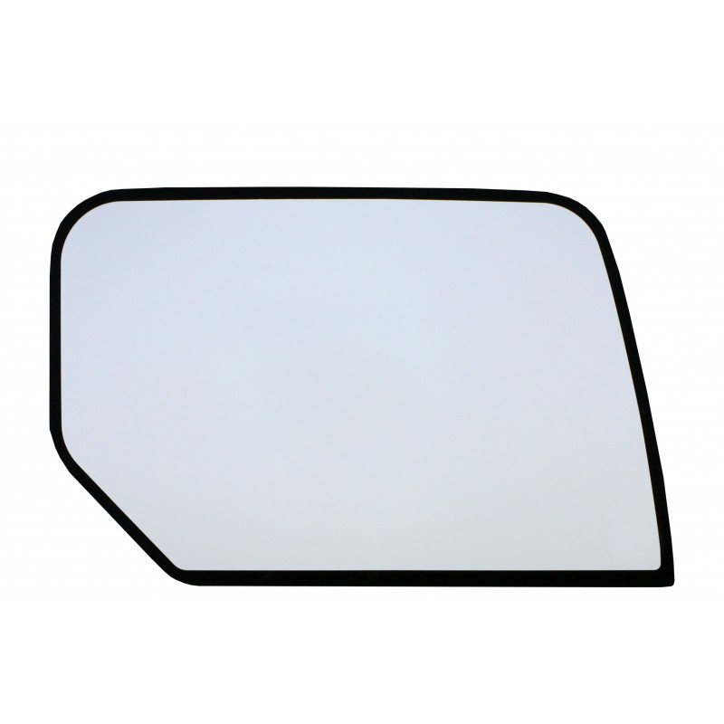 ЭКСКАВАТОР ГУСЕНИЦЫ 307E 308E 3898668 ПЕЧАТАНИЯ ЭКРАНА ОКНА СТОРОНЫ ПРАВОЙ