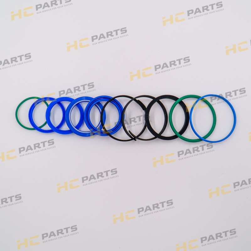 JCB Set kit seal 50x80