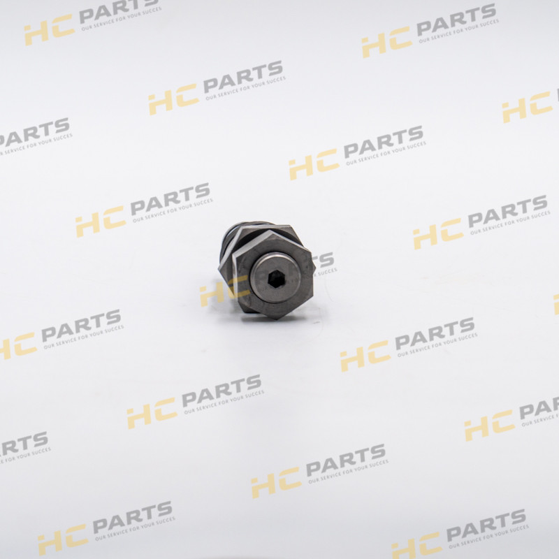 JCB Valve main relief - 3CX 4CX