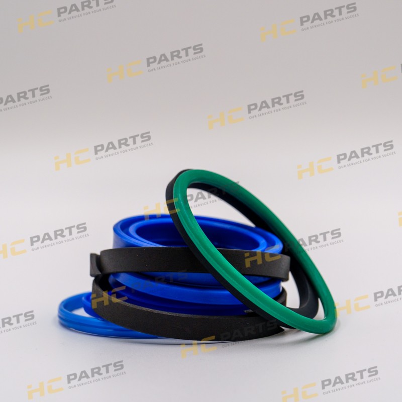 JCB Set kit seal 50x80