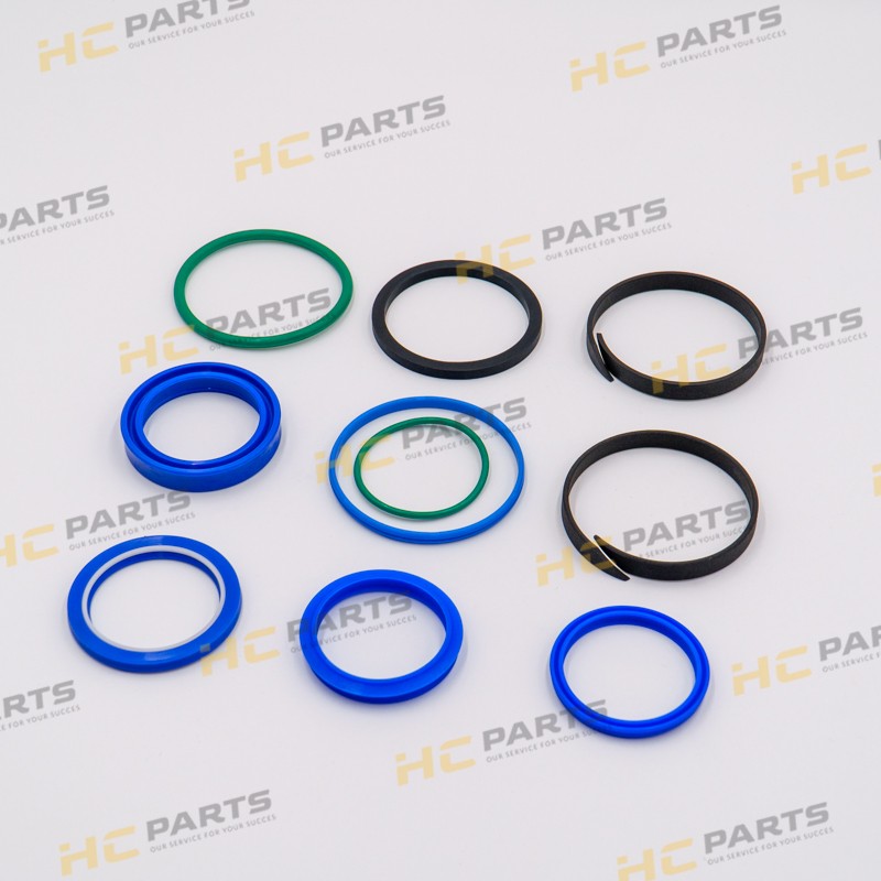 JCB Set kit seal 50x80