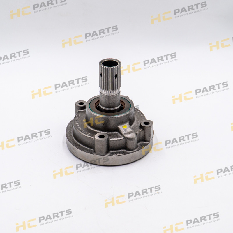 CASE Transmission pump - OEM