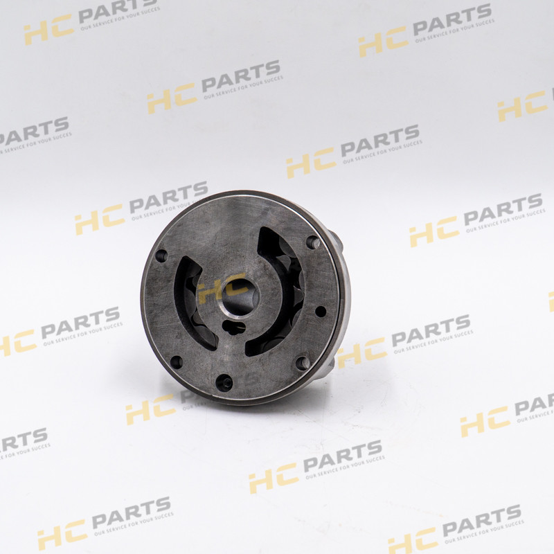 CASE Transmission pump - OEM