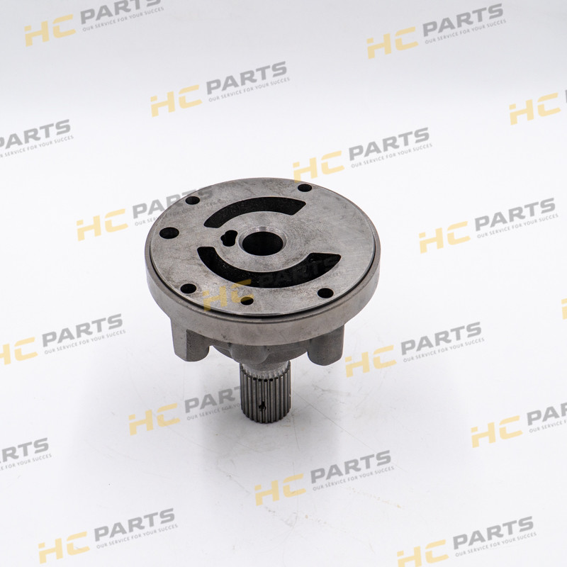 CASE Transmission pump - OEM