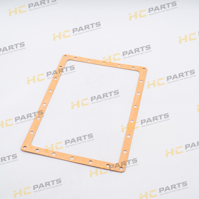 JCB Gasket oil sump perkins HL GK - mini excavator Original