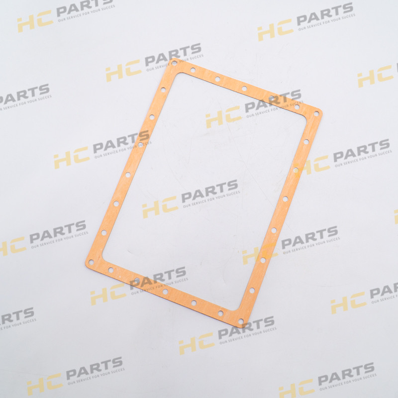 JCB Gasket oil sump perkins HL GK - mini excavator Original