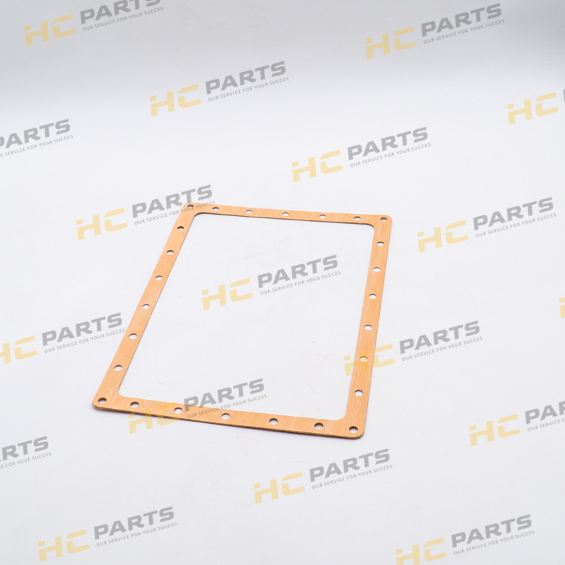 JCB Gasket oil sump perkins HL GK - mini excavator Original