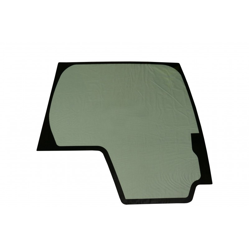 Колесный/гусеничный экскаватор М318 320 4865427 печатания экрана стороны окна правой