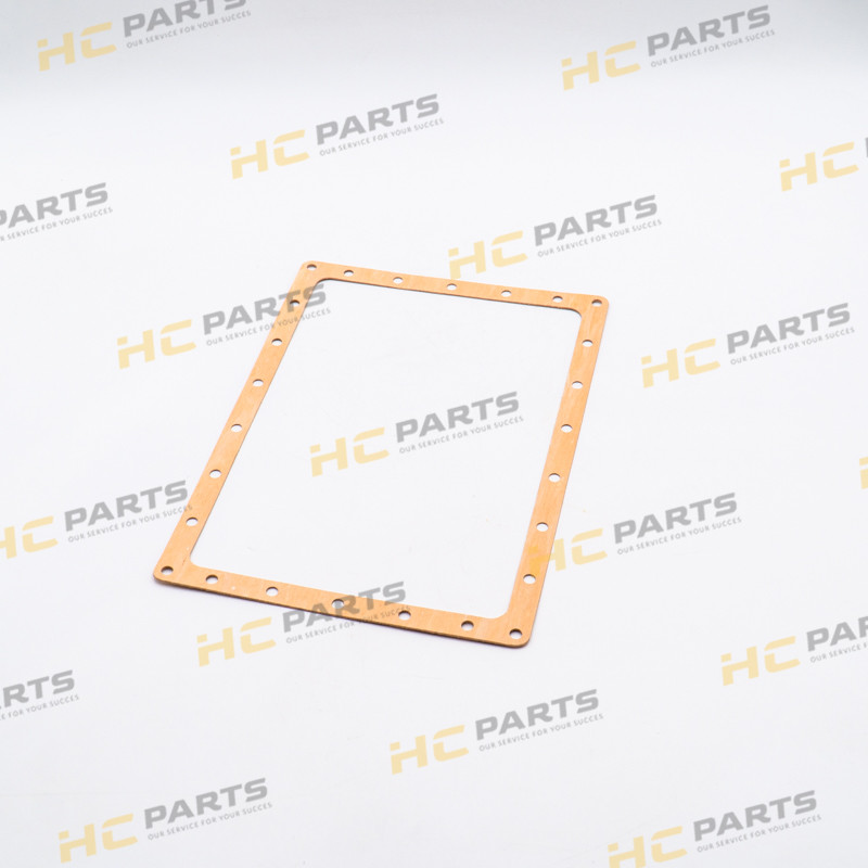 JCB Gasket oil sump perkins HL GK - mini excavator Original