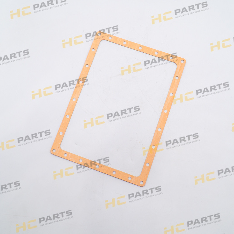 JCB Gasket oil sump perkins HL GK - mini excavator Original