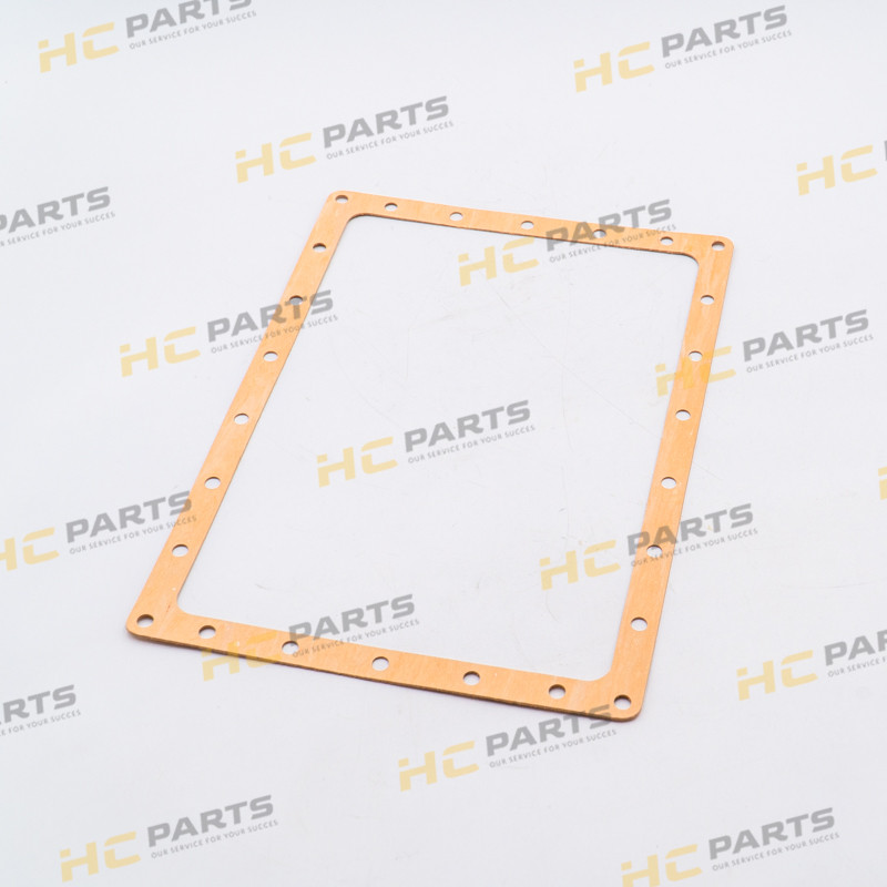 JCB Gasket oil sump perkins HL GK - mini excavator Original