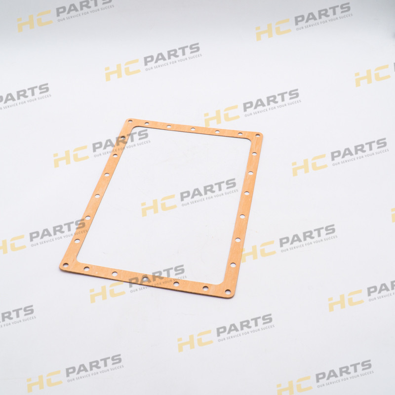 JCB Gasket oil sump perkins HL GK - mini excavator Original