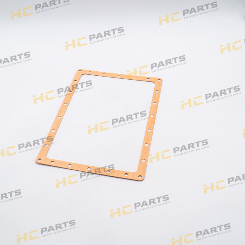 JCB Gasket oil sump perkins HL GK - mini excavator Original