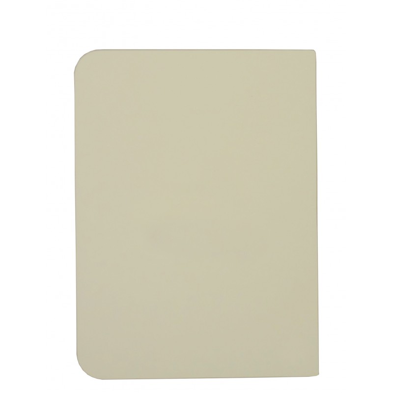 ЭКСКАВАТОР ГУСЕНИЦЫ 304.5Э2 КР 4287917 ЗАДНЕЙ СТОРОНЫ ОКНА СТОРОНЫ ПРАВЫЙ СПОЛЗАЯ МИНИКОПТЕР