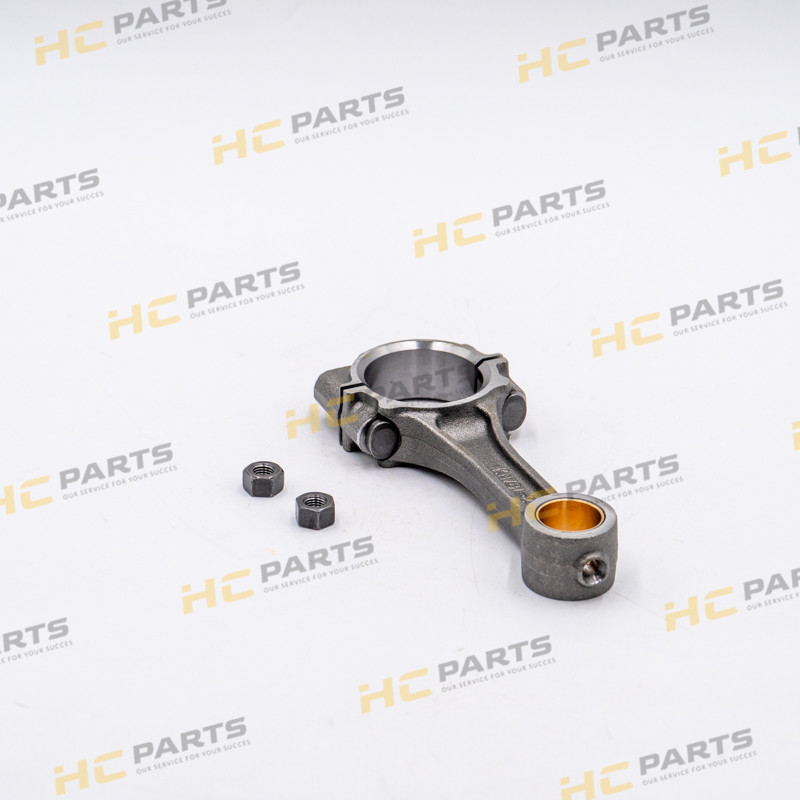 Шатун JCB Perkins KD 103-11-мини-экскаватор PERKINS