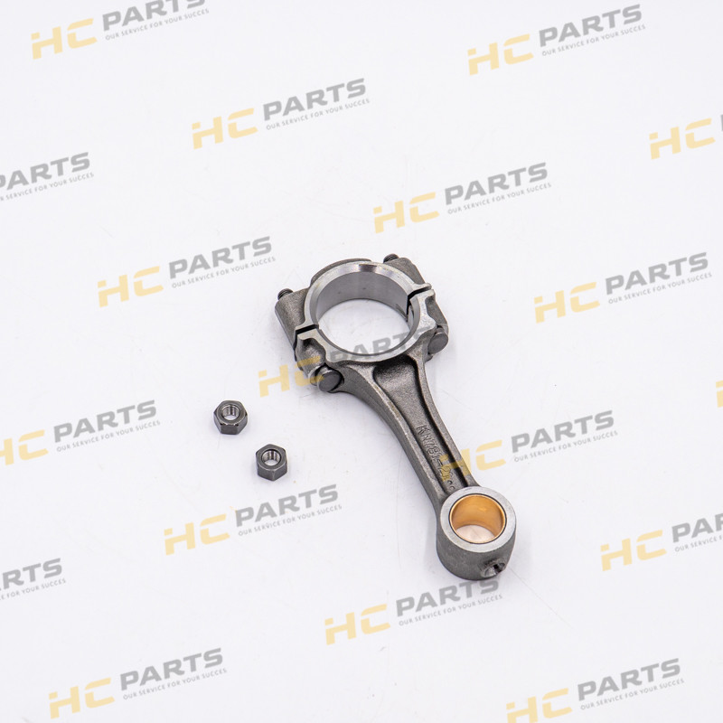 JCB Connecting rod Perkins KD 103-11 - Mini excavator PERKINS