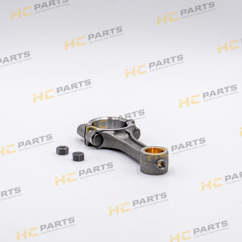 Шатун JCB Perkins KD 103-11-мини-экскаватор PERKINS
