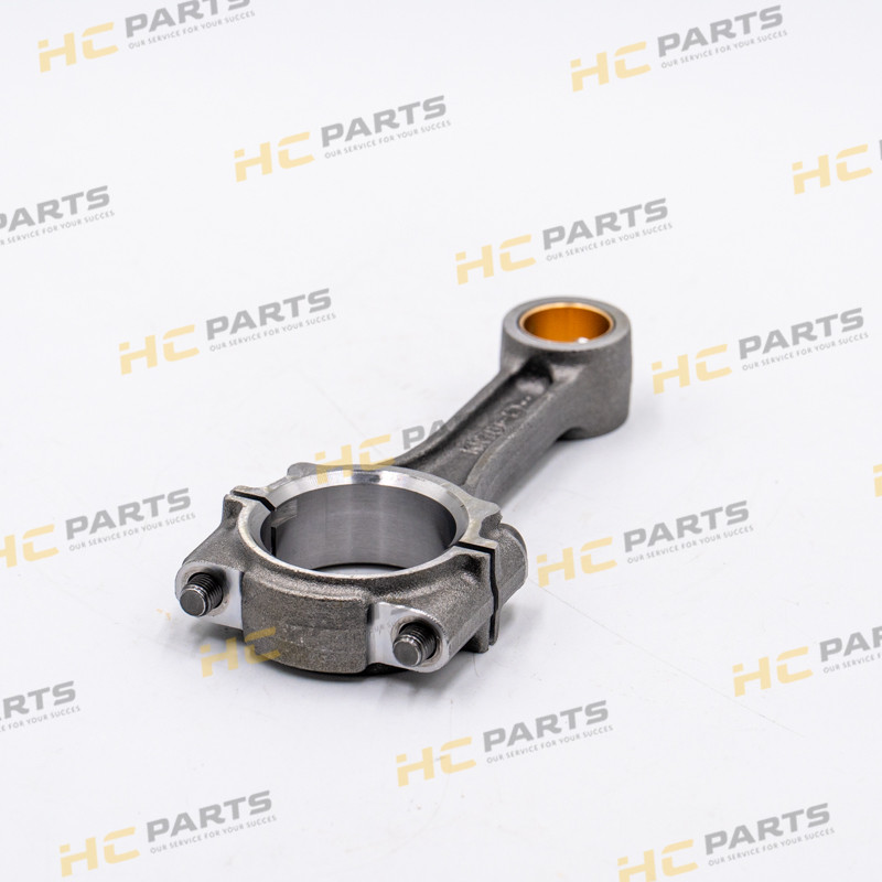 JCB Connecting rod Perkins KD 103-11 - Mini excavator PERKINS