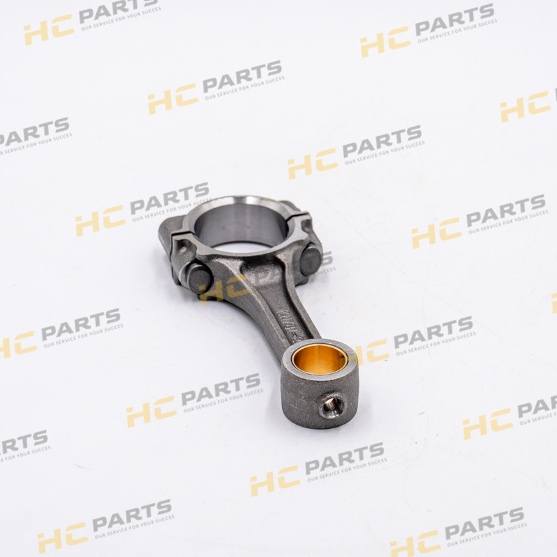 JCB Connecting rod Perkins KD 103-11 - Mini excavator PERKINS