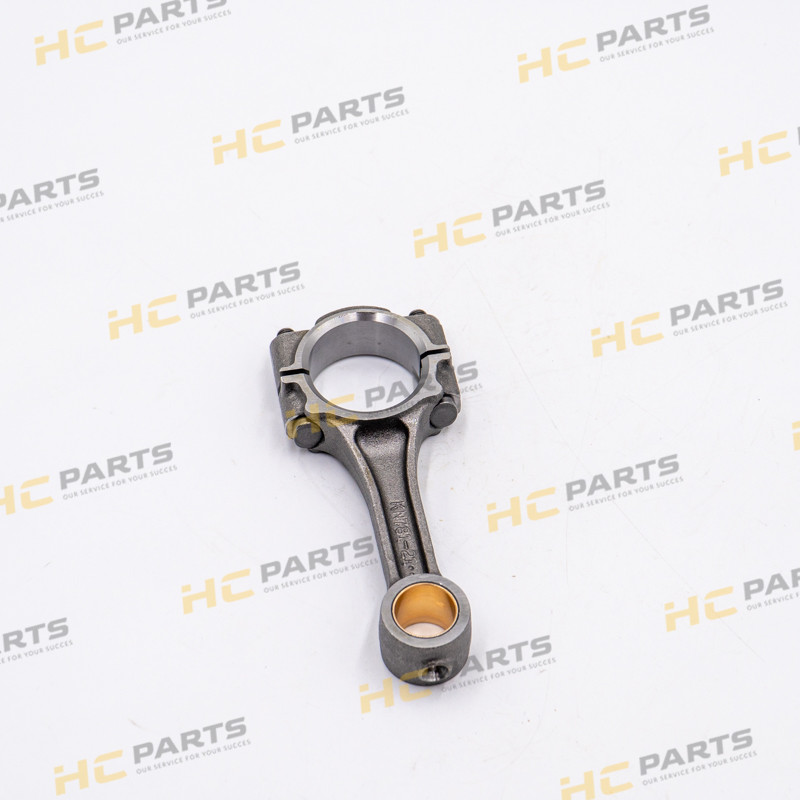 JCB Connecting rod Perkins KD 103-11 - Mini excavator PERKINS