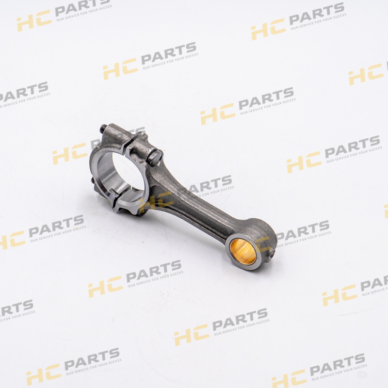 Шатун JCB Perkins KD 103-11-мини-экскаватор PERKINS