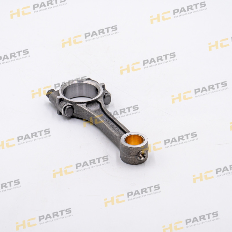 JCB Connecting rod Perkins 403D-11 GJ HH - PERKINS mini excavator