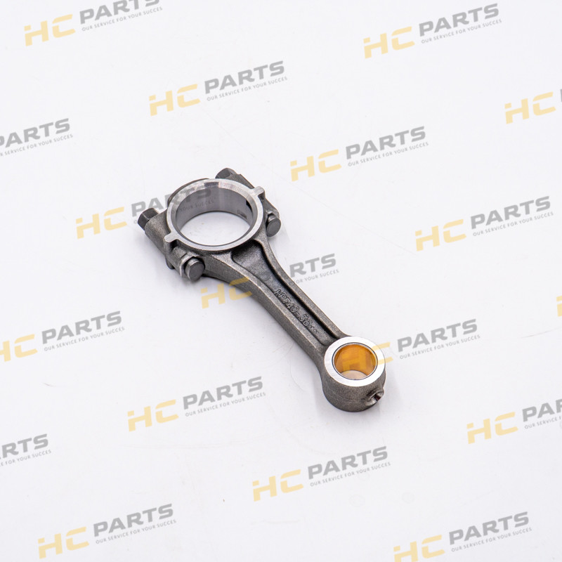 JCB Connecting rod Perkins 403D-11 GJ HH - PERKINS mini excavator