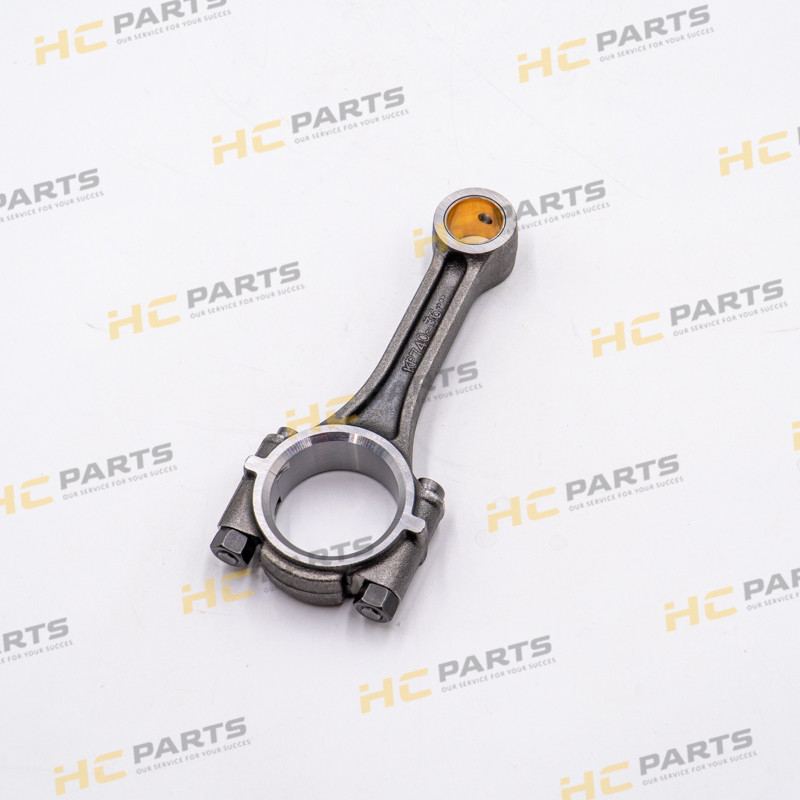 JCB Connecting rod Perkins 403D-11 GJ HH - PERKINS mini excavator