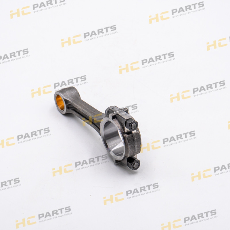 JCB Connecting rod Perkins 403D-11 GJ HH - PERKINS mini excavator