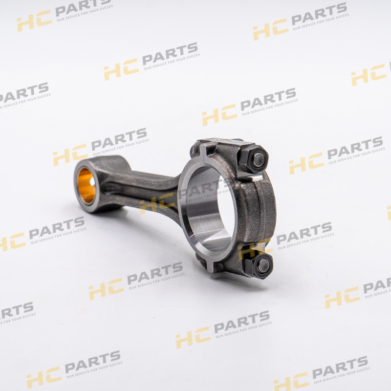 JCB Шатун Perkins 403d-11 GJ HH-мини-экскаватор PERKINS