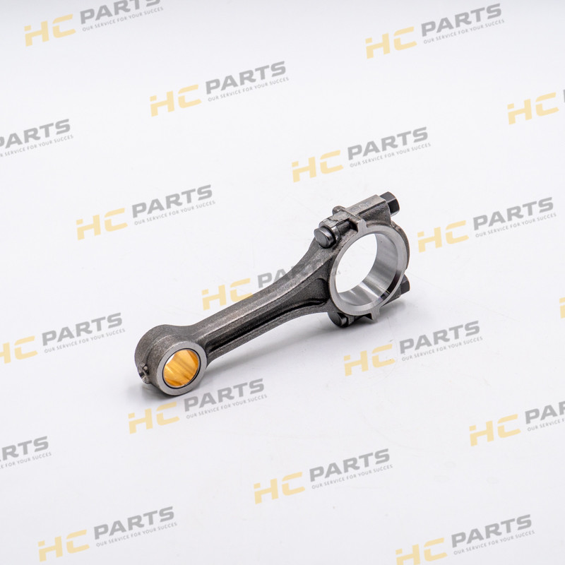 JCB Connecting rod Perkins 403D-11 GJ HH - PERKINS mini excavator